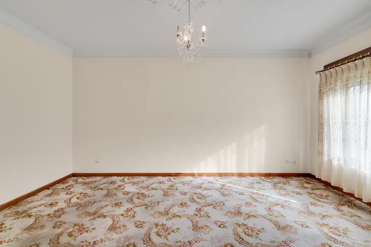 Sixth view of Homely house listing, 33 Everritt Avenue, Fulham Gardens SA 5024