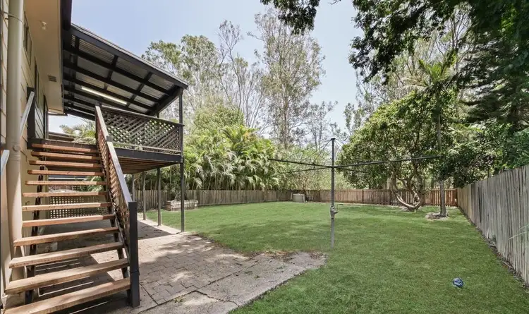 Third view of Homely house listing, 27 Iris St, Gailes QLD 4300