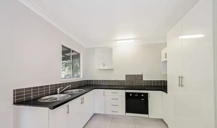 Fifth view of Homely house listing, 27 Iris St, Gailes QLD 4300