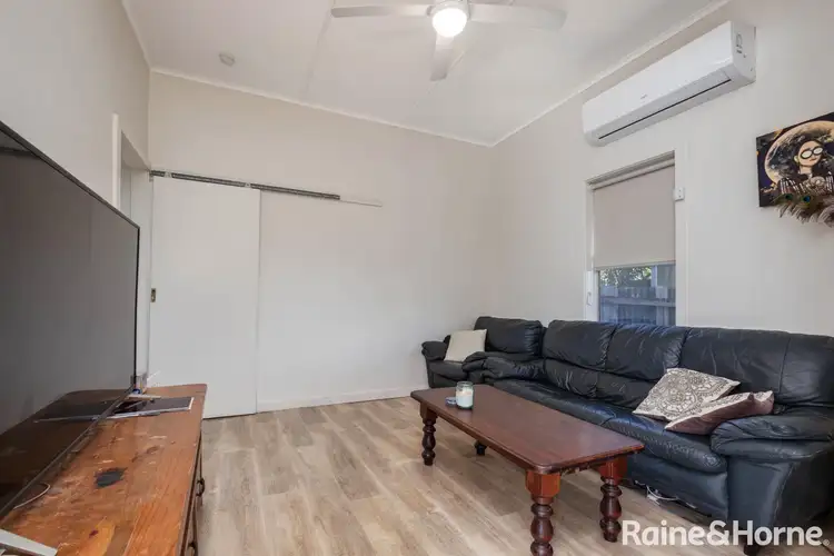 Second view of Homely house listing, 83 Aberdare Street, Kurri Kurri NSW 2327