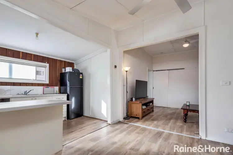 Third view of Homely house listing, 83 Aberdare Street, Kurri Kurri NSW 2327