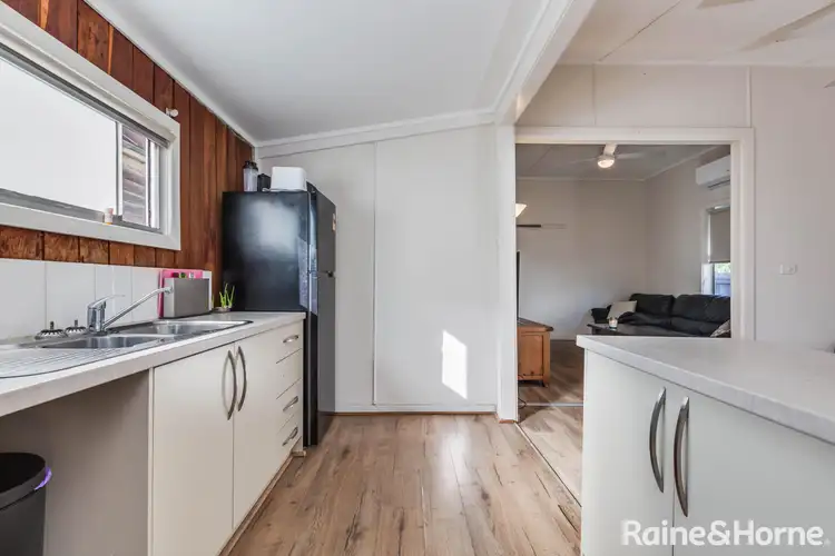 Fourth view of Homely house listing, 83 Aberdare Street, Kurri Kurri NSW 2327