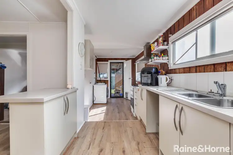 Fifth view of Homely house listing, 83 Aberdare Street, Kurri Kurri NSW 2327