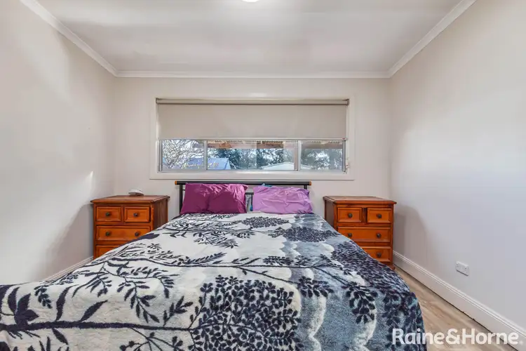 Sixth view of Homely house listing, 83 Aberdare Street, Kurri Kurri NSW 2327