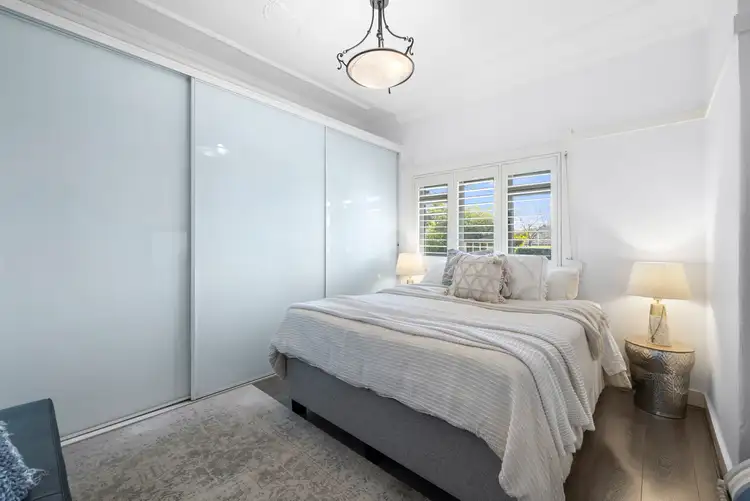 Fifth view of Homely semi-detached listing, 362 Punchbowl Road, Belfield NSW 2191