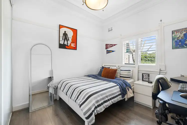 Sixth view of Homely semi-detached listing, 362 Punchbowl Road, Belfield NSW 2191