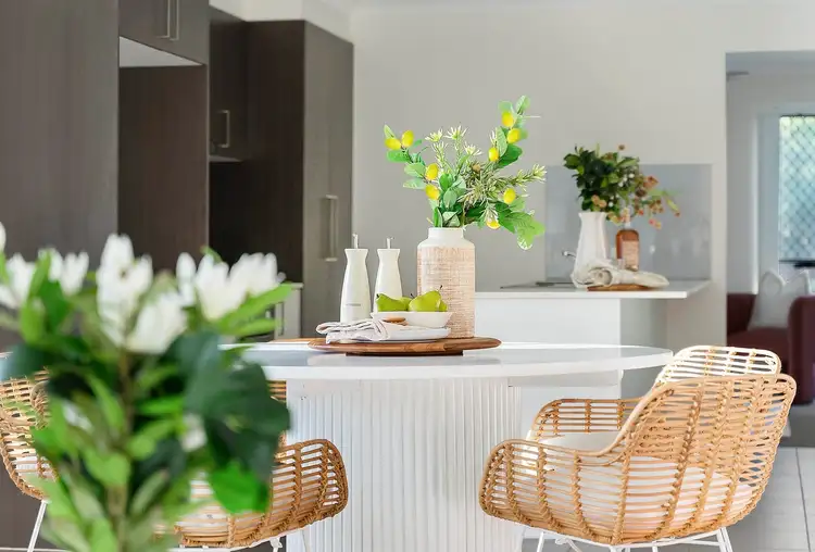 Third view of Homely house listing, 17 Wagtail Street, Upper Kedron QLD 4055