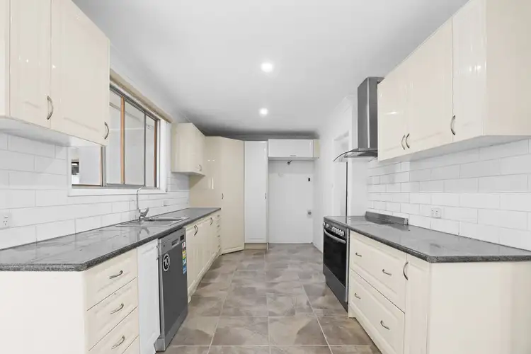 Third view of Homely house listing, 65 Labrador Street, Rooty Hill NSW 2766