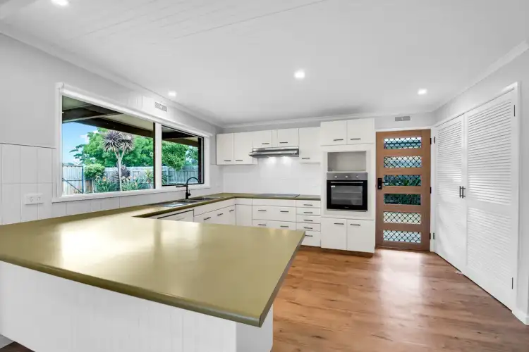 Third view of Homely house listing, 7 Indura Street, Mount Martha VIC 3934