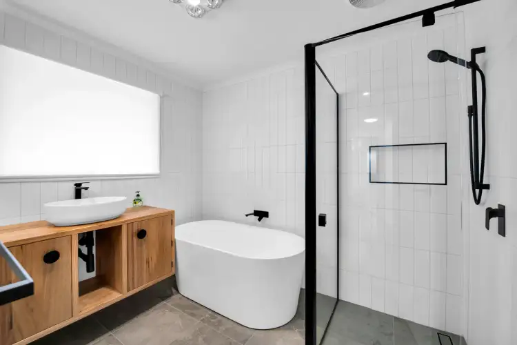 Fourth view of Homely house listing, 7 Indura Street, Mount Martha VIC 3934
