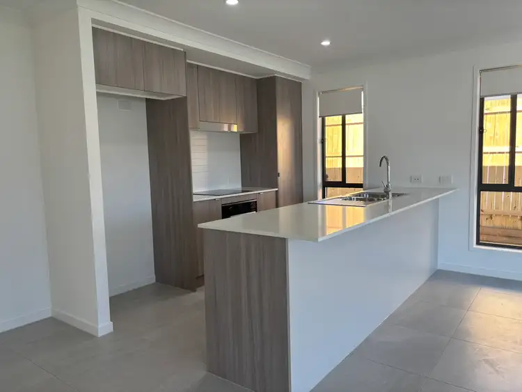 Third view of Homely house listing, 32 Spring Road, Gympie QLD 4570