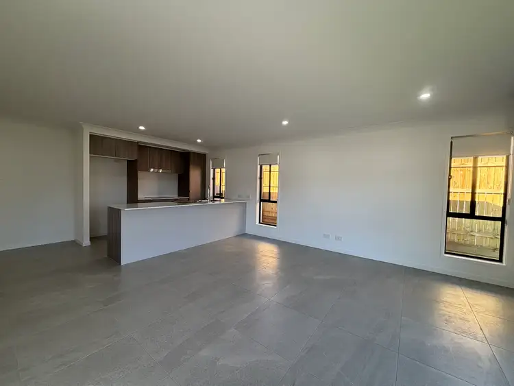 Fourth view of Homely house listing, 32 Spring Road, Gympie QLD 4570