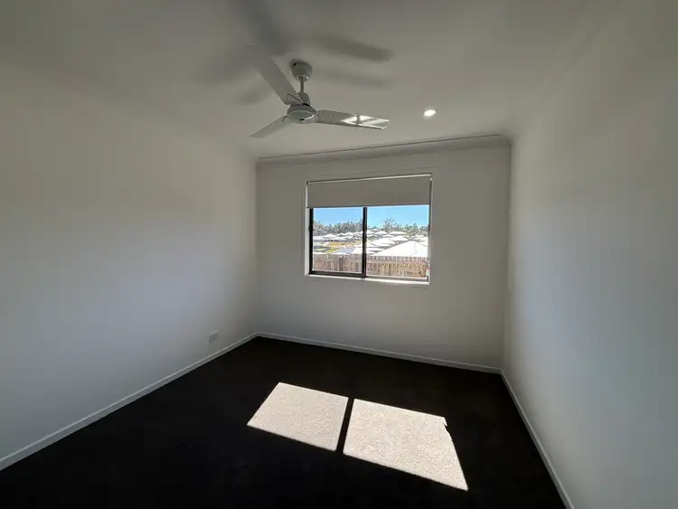 Fifth view of Homely house listing, 32 Spring Road, Gympie QLD 4570