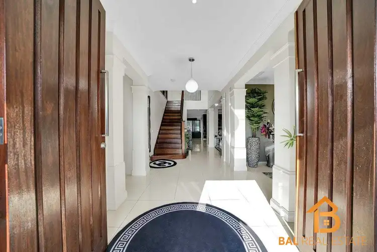 Fourth view of Homely house listing, 8 Michy Street, Truganina VIC 3029
