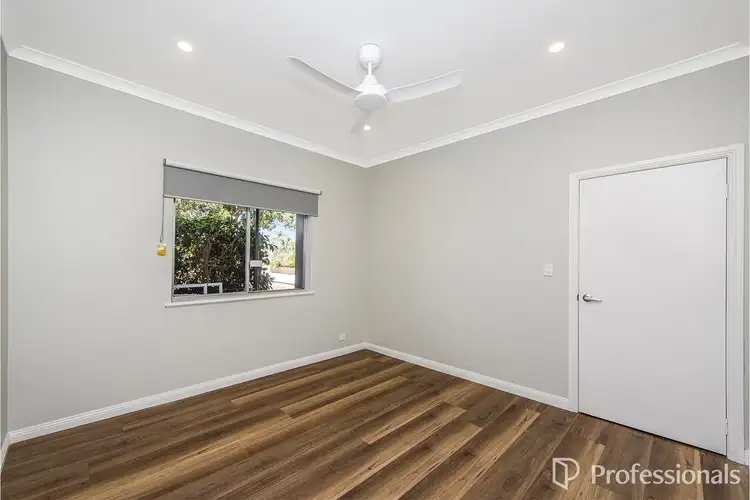 Third view of Homely house listing, 1/15 Falls Road, Serpentine WA 6125