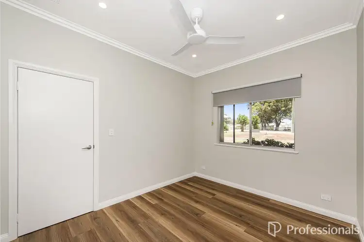 Fourth view of Homely house listing, 1/15 Falls Road, Serpentine WA 6125