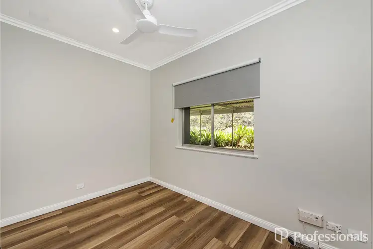 Fifth view of Homely house listing, 1/15 Falls Road, Serpentine WA 6125