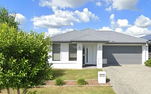 77 Langland Cct, Walloon QLD 4306