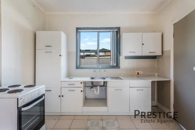 Third view of Homely house listing, Address available on request