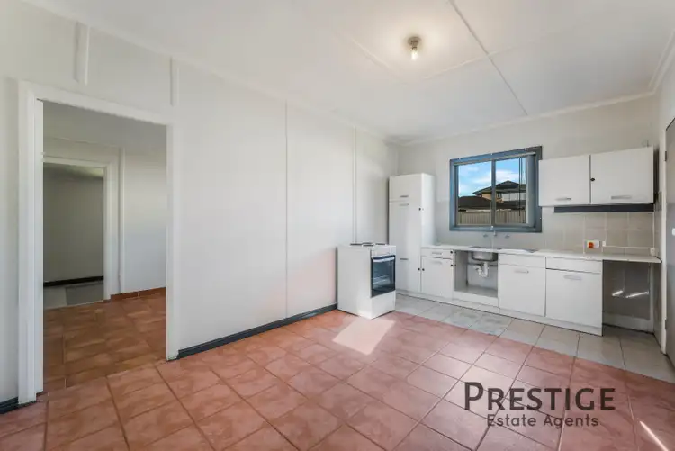Fourth view of Homely house listing, Address available on request