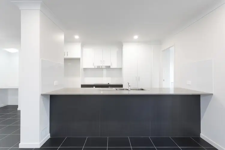 Second view of Homely house listing, 173 Spinnaker Boulevard, Newport QLD 4020