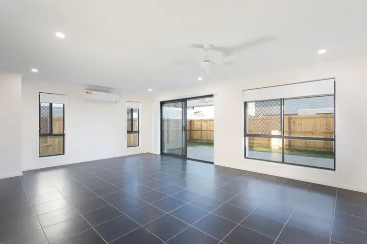 Fifth view of Homely house listing, 173 Spinnaker Boulevard, Newport QLD 4020