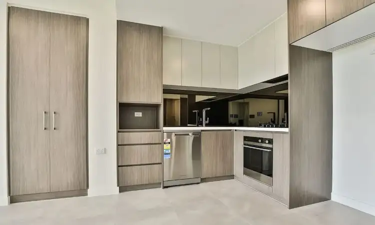402/1 Villawood Place, Villawood NSW 2163