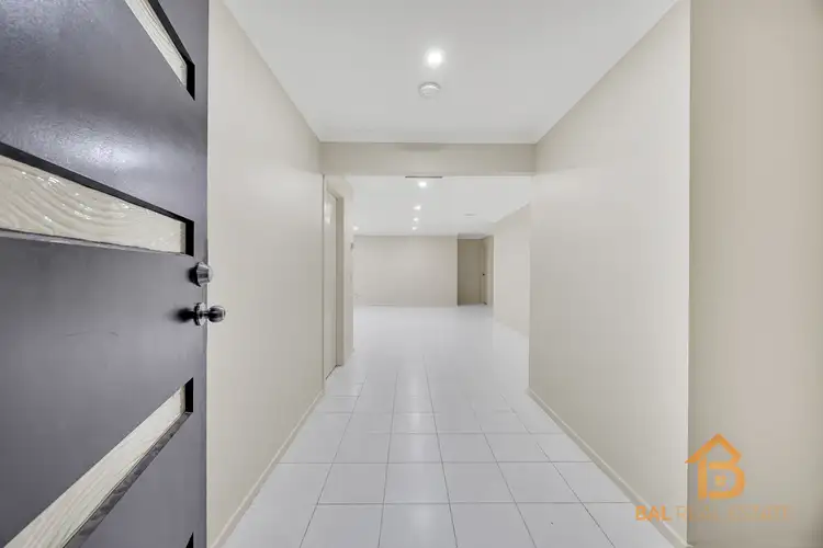 Fourth view of Homely house listing, 10 Kalorama Street, Tarneit VIC 3029