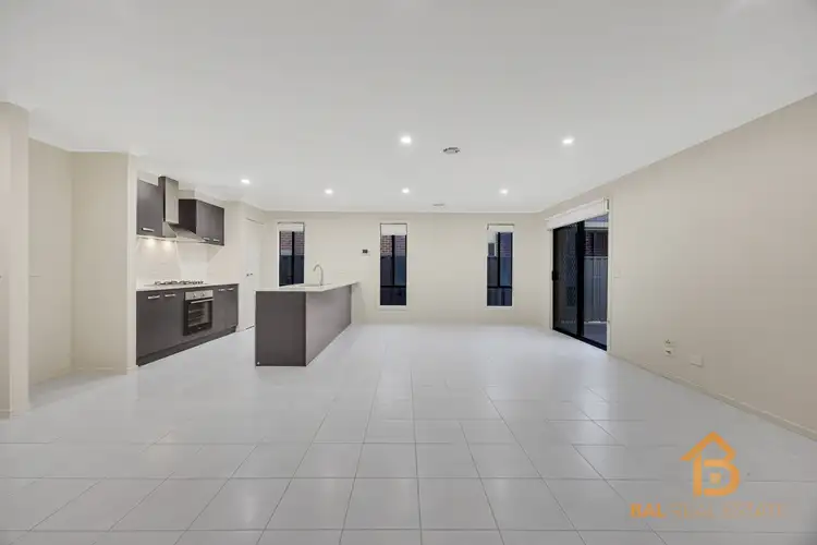 Sixth view of Homely house listing, 10 Kalorama Street, Tarneit VIC 3029