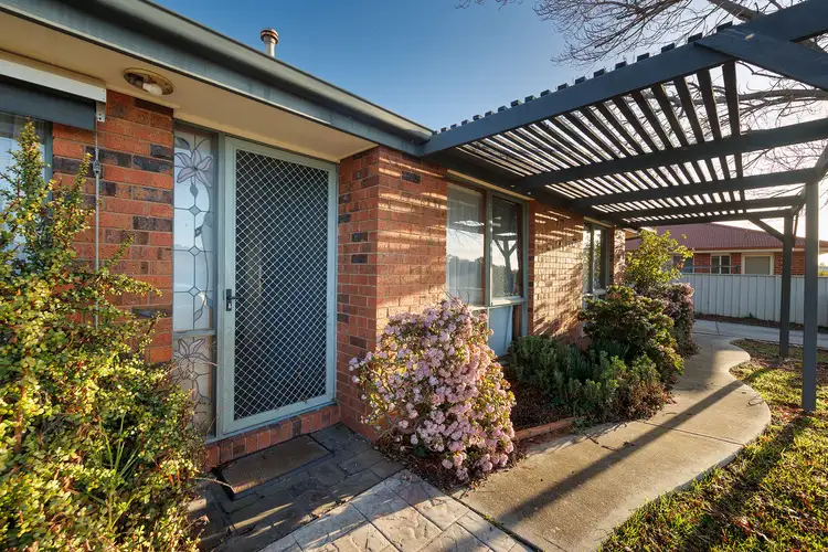 Third view of Homely house listing, 39 Mayfair Drive, West Wodonga VIC 3690