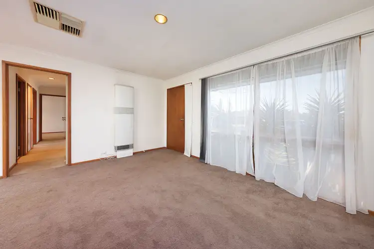 Fourth view of Homely house listing, 39 Mayfair Drive, West Wodonga VIC 3690