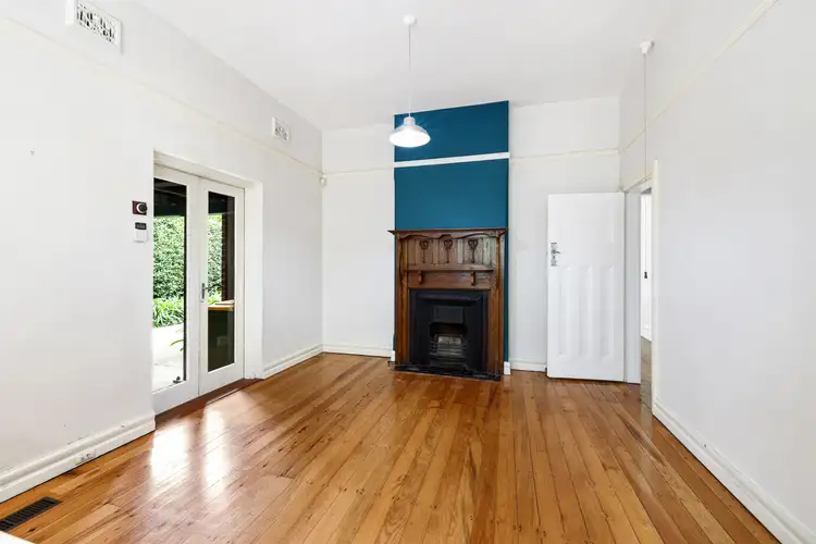 Fifth view of Homely house listing, 3 Duntroon Avenue, Roseville NSW 2069