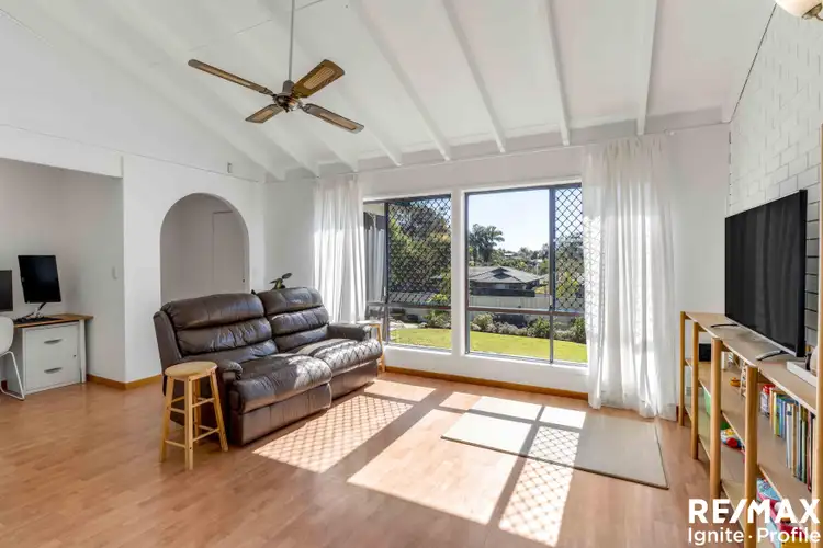 Third view of Homely house listing, 318 Sumners Road, Riverhills QLD 4074