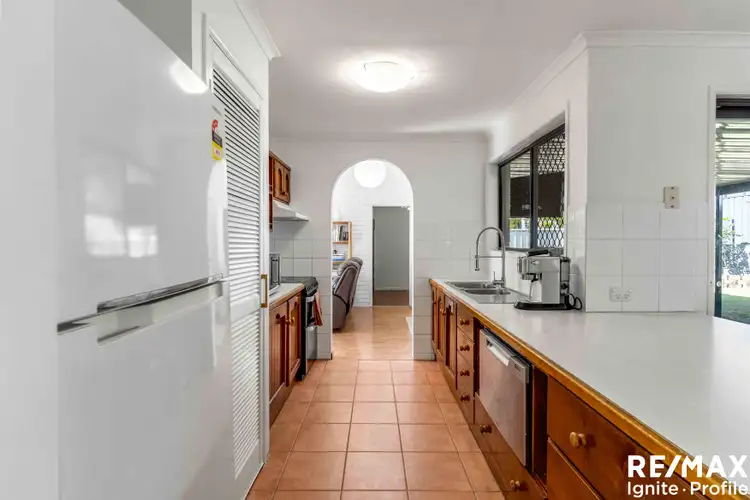 Fourth view of Homely house listing, 318 Sumners Road, Riverhills QLD 4074