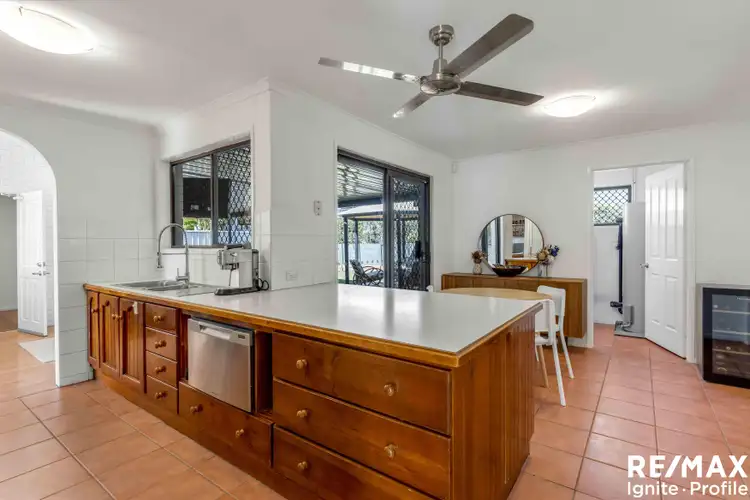 Sixth view of Homely house listing, 318 Sumners Road, Riverhills QLD 4074