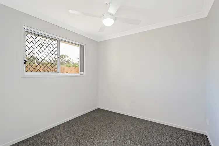 Fifth view of Homely house listing, 1/24 Riviera Street, Burpengary QLD 4505