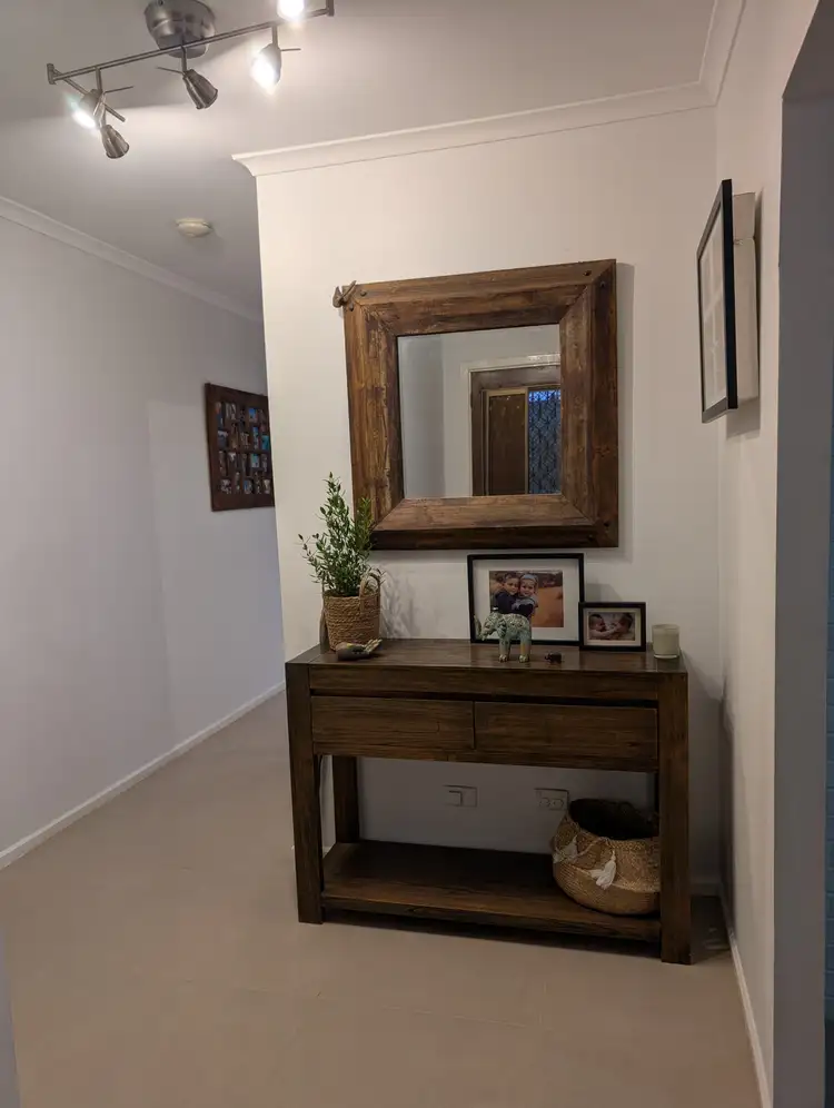 Second view of Homely house listing, 18 Simmons Crescent, Port Augusta West SA 5700