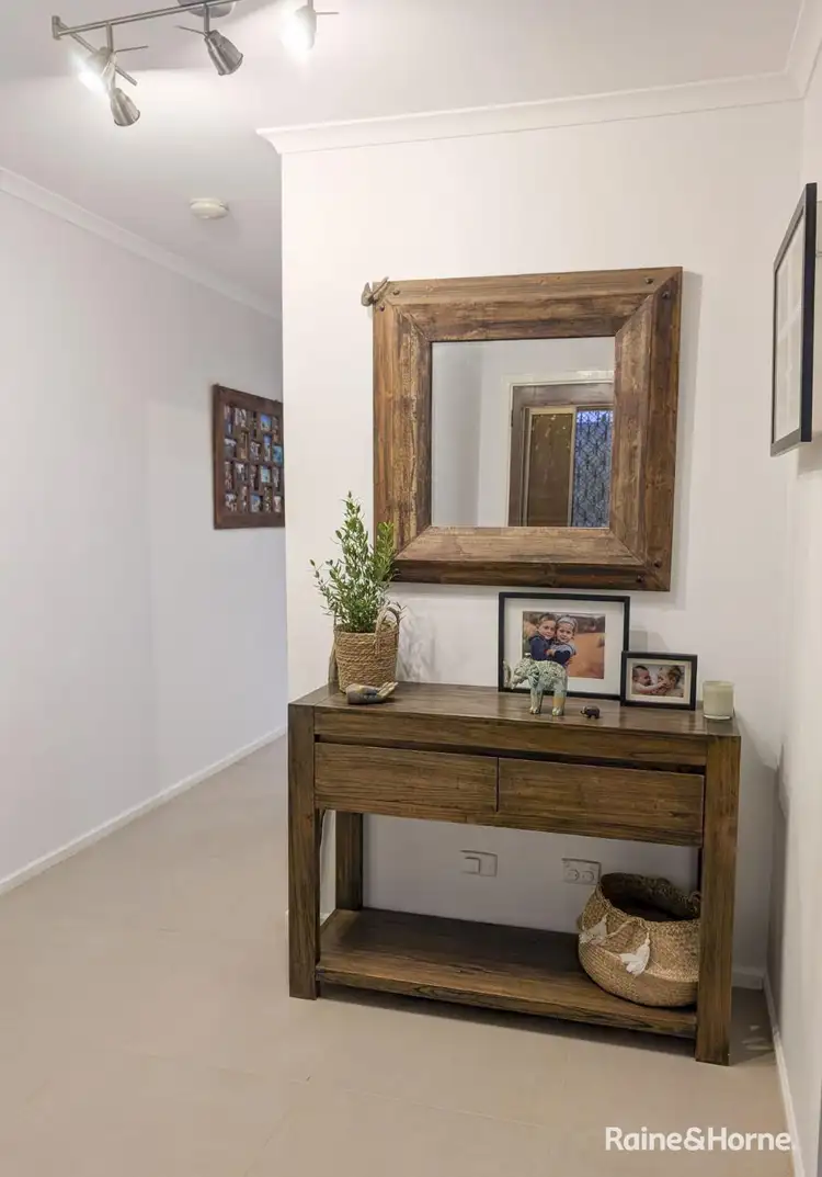 Second view of Homely house listing, 18 Simmons Crescent, Port Augusta West SA 5700