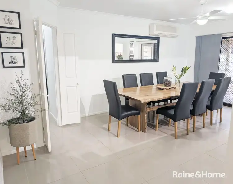 Third view of Homely house listing, 18 Simmons Crescent, Port Augusta West SA 5700