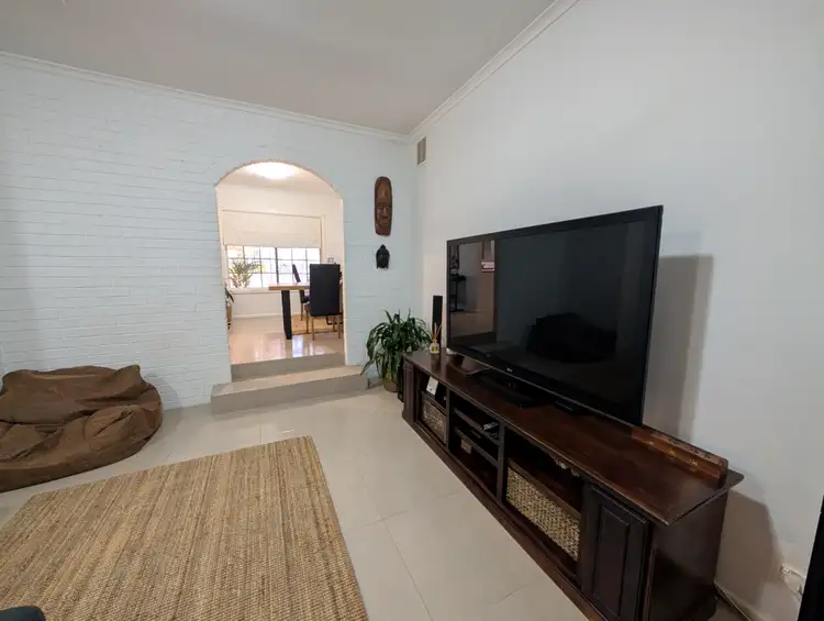 Fourth view of Homely house listing, 18 Simmons Crescent, Port Augusta West SA 5700