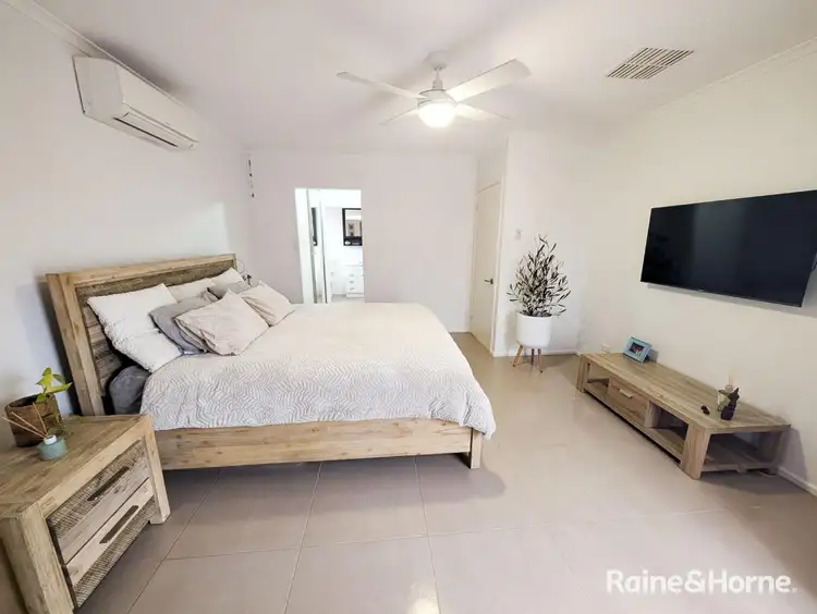 Fourth view of Homely house listing, 18 Simmons Crescent, Port Augusta West SA 5700