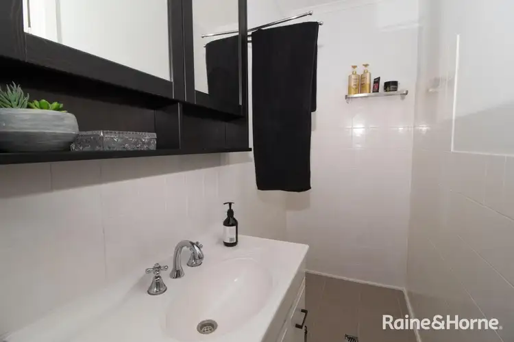 Fifth view of Homely house listing, 18 Simmons Crescent, Port Augusta West SA 5700