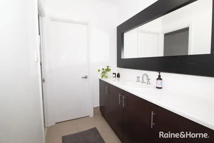 Sixth view of Homely house listing, 18 Simmons Crescent, Port Augusta West SA 5700
