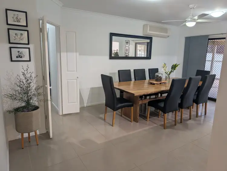 Sixth view of Homely house listing, 18 Simmons Crescent, Port Augusta West SA 5700