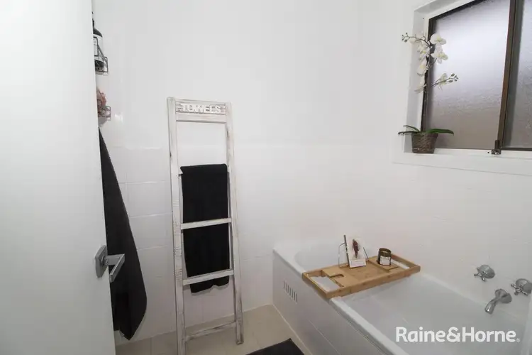 Seventh view of Homely house listing, 18 Simmons Crescent, Port Augusta West SA 5700