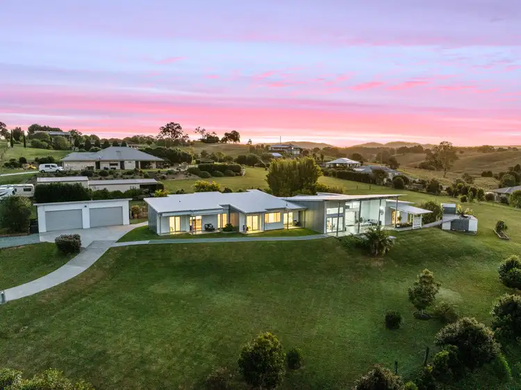 Main view of Homely house listing, 7 Bobbie Court, Dayboro QLD 4521
