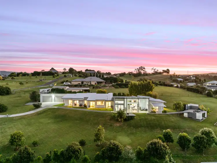 Second view of Homely house listing, 7 Bobbie Court, Dayboro QLD 4521