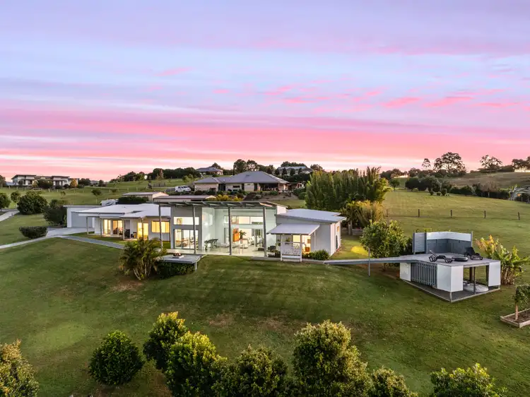 Third view of Homely house listing, 7 Bobbie Court, Dayboro QLD 4521