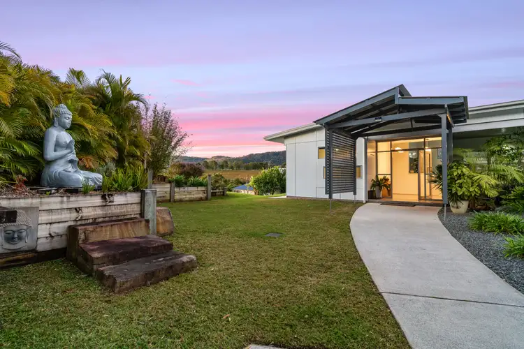 Fourth view of Homely house listing, 7 Bobbie Court, Dayboro QLD 4521