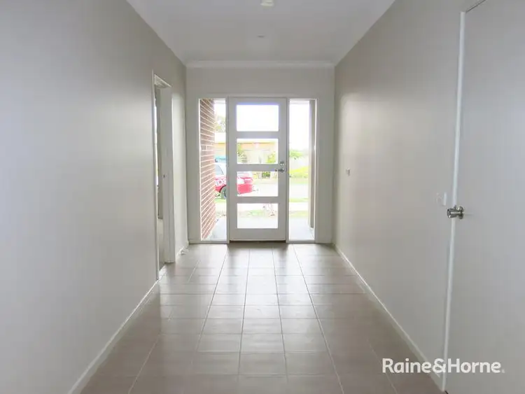 Second view of Homely house listing, 72 Coimadai Road, Diggers Rest VIC 3427